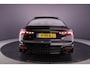 Audi RS5 Sportback 2.9 TFSI quattro | Panorama Dak | Adaptieve Cruise | Head-up | Camera | Carbon | Laser LED | Comfort-pakket | Keyless-pakket | Assistentie pakket |