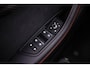 Audi RS5 Sportback 2.9 TFSI quattro | Panorama Dak | Adaptieve Cruise | Head-up | Camera | Carbon | Laser LED | Comfort-pakket | Keyless-pakket | Assistentie pakket |