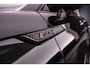 Audi RS5 Sportback 2.9 TFSI quattro | Panorama Dak | Adaptieve Cruise | Head-up | Camera | Carbon | Laser LED | Comfort-pakket | Keyless-pakket | Assistentie pakket |