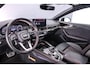 Audi RS5 Sportback 2.9 TFSI quattro | Panorama Dak | Adaptieve Cruise | Head-up | Camera | Carbon | Laser LED | Comfort-pakket | Keyless-pakket | Assistentie pakket |