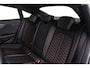 Audi RS5 Sportback 2.9 TFSI quattro | Panorama Dak | Adaptieve Cruise | Head-up | Camera | Carbon | Laser LED | Comfort-pakket | Keyless-pakket | Assistentie pakket |
