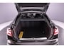 Audi RS5 Sportback 2.9 TFSI quattro | Panorama Dak | Adaptieve Cruise | Head-up | Camera | Carbon | Laser LED | Comfort-pakket | Keyless-pakket | Assistentie pakket |
