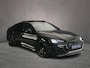 Audi RS5 Sportback 2.9 TFSI quattro | Panorama Dak | Adaptieve Cruise | Head-up | Camera | Carbon | Laser LED | Comfort-pakket | Keyless-pakket | Assistentie pakket |