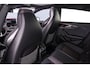 Audi RS5 Sportback 2.9 TFSI quattro | Panorama Dak | Adaptieve Cruise | Head-up | Camera | Carbon | Laser LED | Comfort-pakket | Keyless-pakket | Assistentie pakket |
