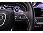 Audi RS5 Sportback 2.9 TFSI quattro | Panorama Dak | Adaptieve Cruise | Head-up | Camera | Carbon | Laser LED | Comfort-pakket | Keyless-pakket | Assistentie pakket |