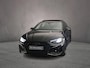 Audi RS5 Sportback 2.9 TFSI quattro | Panorama Dak | Adaptieve Cruise | Head-up | Camera | Carbon | Laser LED | Comfort-pakket | Keyless-pakket | Assistentie pakket |