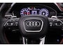 Audi RS5 Sportback 2.9 TFSI quattro | Panorama Dak | Adaptieve Cruise | Head-up | Camera | Carbon | Laser LED | Comfort-pakket | Keyless-pakket | Assistentie pakket |