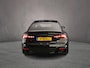 Audi RS5 Sportback 2.9 TFSI quattro | Panorama Dak | Adaptieve Cruise | Head-up | Camera | Carbon | Laser LED | Comfort-pakket | Keyless-pakket | Assistentie pakket |