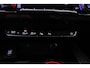 Audi RS5 Sportback 2.9 TFSI quattro | Panorama Dak | Adaptieve Cruise | Head-up | Camera | Carbon | Laser LED | Comfort-pakket | Keyless-pakket | Assistentie pakket |