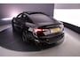 Audi RS5 Sportback 2.9 TFSI quattro | Panorama Dak | Adaptieve Cruise | Head-up | Camera | Carbon | Laser LED | Comfort-pakket | Keyless-pakket | Assistentie pakket |