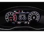 Audi RS5 Sportback 2.9 TFSI quattro | Panorama Dak | Adaptieve Cruise | Head-up | Camera | Carbon | Laser LED | Comfort-pakket | Keyless-pakket | Assistentie pakket |