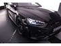 Audi RS5 Sportback 2.9 TFSI quattro | Panorama Dak | Adaptieve Cruise | Head-up | Camera | Carbon | Laser LED | Comfort-pakket | Keyless-pakket | Assistentie pakket |
