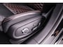 Audi RS5 Sportback 2.9 TFSI quattro | Panorama Dak | Adaptieve Cruise | Head-up | Camera | Carbon | Laser LED | Comfort-pakket | Keyless-pakket | Assistentie pakket |