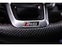 Audi RS5 Sportback 2.9 TFSI quattro | Panorama Dak | Adaptieve Cruise | Head-up | Camera | Carbon | Laser LED | Comfort-pakket | Keyless-pakket | Assistentie pakket |