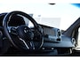 Mercedes-Benz Sprinter 319 1.9 CDI L2H2 RWD Black Edition Full Options! 360 Camera, Adaptieve Cruise, LED, Standkachel, Carplay, 190pk, Voorruit verwarming, Uniek!