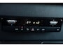 Mercedes-Benz Sprinter 319 1.9 CDI L2H2 RWD Black Edition Full Options! 360 Camera, Adaptieve Cruise, LED, Standkachel, Carplay, 190pk, Voorruit verwarming, Uniek!