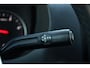 Mercedes-Benz Sprinter 319 1.9 CDI L2H2 RWD Black Edition Full Options! 360 Camera, Adaptieve Cruise, LED, Standkachel, Carplay, 190pk, Voorruit verwarming, Uniek!