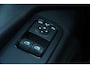 Mercedes-Benz Sprinter 319 1.9 CDI L2H2 RWD Black Edition Full Options! 360 Camera, Adaptieve Cruise, LED, Standkachel, Carplay, 190pk, Voorruit verwarming, Uniek!