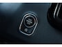 Mercedes-Benz Sprinter 319 1.9 CDI L2H2 RWD Black Edition Full Options! 360 Camera, Adaptieve Cruise, LED, Standkachel, Carplay, 190pk, Voorruit verwarming, Uniek!