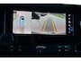 Mercedes-Benz Sprinter 319 1.9 CDI L2H2 RWD Black Edition Full Options! 360 Camera, Adaptieve Cruise, LED, Standkachel, Carplay, 190pk, Voorruit verwarming, Uniek!