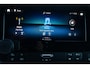 Mercedes-Benz Sprinter 319 1.9 CDI L2H2 RWD Black Edition Full Options! 360 Camera, Adaptieve Cruise, LED, Standkachel, Carplay, 190pk, Voorruit verwarming, Uniek!