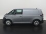 Volkswagen ID. Buzz Cargo Bedrijfswagens Economy Limited Edition 210 kW / 286 pk | ACC | Trekhaak | Stoelverwarming | Keyless | Carplay |