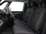 Volkswagen ID. Buzz Cargo Bedrijfswagens Economy Limited Edition 210 kW / 286 pk | ACC | Trekhaak | Stoelverwarming | Keyless | Carplay |