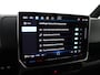 Volkswagen ID. Buzz Cargo Bedrijfswagens Economy Limited Edition 210 kW / 286 pk | ACC | Trekhaak | Stoelverwarming | Keyless | Carplay |