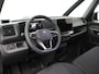 Volkswagen ID. Buzz Cargo Bedrijfswagens Economy Limited Edition 210 kW / 286 pk | ACC | Trekhaak | Stoelverwarming | Keyless | Carplay |