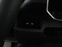Volkswagen ID. Buzz Cargo Bedrijfswagens Economy Limited Edition 210 kW / 286 pk | ACC | Trekhaak | Stoelverwarming | Keyless | Carplay |