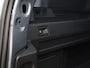 Volkswagen ID. Buzz Cargo Bedrijfswagens Economy Limited Edition 210 kW / 286 pk | ACC | Trekhaak | Stoelverwarming | Keyless | Carplay |