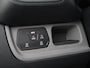 Volkswagen ID. Buzz Cargo Bedrijfswagens Economy Limited Edition 210 kW / 286 pk | ACC | Trekhaak | Stoelverwarming | Keyless | Carplay |