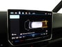 Volkswagen ID. Buzz Cargo Bedrijfswagens Economy Limited Edition 210 kW / 286 pk | ACC | Trekhaak | Stoelverwarming | Keyless | Carplay |