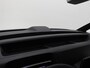 Volkswagen ID. Buzz Cargo Bedrijfswagens Economy Limited Edition 210 kW / 286 pk | ACC | Trekhaak | Stoelverwarming | Keyless | Carplay |