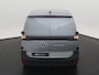 Volkswagen ID. Buzz Cargo Bedrijfswagens Economy Limited Edition 210 kW / 286 pk | ACC | Trekhaak | Stoelverwarming | Keyless | Carplay |