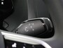 Volkswagen ID. Buzz Cargo Bedrijfswagens Economy Limited Edition 210 kW / 286 pk | ACC | Trekhaak | Stoelverwarming | Keyless | Carplay |