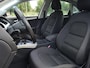 Audi A4 Limousine 1.8 TFSI Pro Line 156DKM/NAP/XENON/PDC