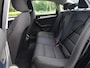 Audi A4 Limousine 1.8 TFSI Pro Line 156DKM/NAP/XENON/PDC
