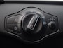 Audi A4 Limousine 1.8 TFSI Pro Line 156DKM/NAP/XENON/PDC