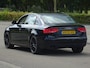 Audi A4 Limousine 1.8 TFSI Pro Line 156DKM/NAP/XENON/PDC