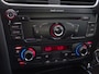 Audi A4 Limousine 1.8 TFSI Pro Line 156DKM/NAP/XENON/PDC