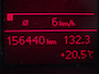 Audi A4 Limousine 1.8 TFSI Pro Line 156DKM/NAP/XENON/PDC
