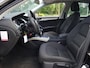 Audi A4 Limousine 1.8 TFSI Pro Line 156DKM/NAP/XENON/PDC