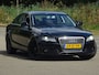Audi A4 Limousine 1.8 TFSI Pro Line 156DKM/NAP/XENON/PDC