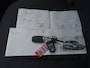 Audi A4 Limousine 1.8 TFSI Pro Line 156DKM/NAP/XENON/PDC
