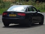 Audi A4 Limousine 1.8 TFSI Pro Line 156DKM/NAP/XENON/PDC