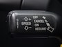 Audi A4 Limousine 1.8 TFSI Pro Line 156DKM/NAP/XENON/PDC