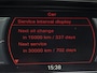 Audi A4 Limousine 1.8 TFSI Pro Line 156DKM/NAP/XENON/PDC