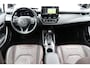 Toyota Corolla Touring Sports 2.0 Hybrid Premium, Pano Schuifdak, Trekhaak