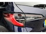Toyota Corolla Touring Sports 2.0 Hybrid Premium, Pano Schuifdak, Trekhaak
